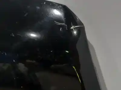 Tweedehands auto-onderdeel kap voor volkswagen touareg (7la) tdi r5 oem iam-referenties 