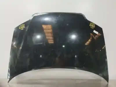 Gebrauchtes Autoersatzteil MOTORHAUBE zum CHEVROLET KALOS  OEM-IAM-Referenzen   N5.Z1.4.12.B