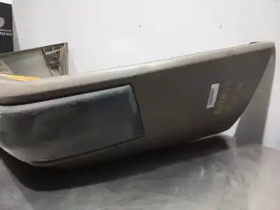 İkinci el araba yedek parçası ARKA TAMPON için MERCEDES-BENZ CLASE E (W124) BERLINA  OEM IAM referansları 1248800340  N5.Z1.7.3.B