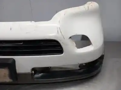 Peça sobressalente para automóvel em segunda mão PARA CHOQUES DIANTEIRO por AUDI 80/90 (893)  Referências OEM IAM   N5.Z1.7.2.A