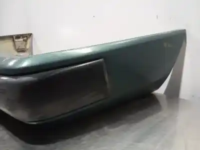 İkinci el araba yedek parçası ARKA TAMPON için MERCEDES-BENZ CLASE E (W124) BERLINA  OEM IAM referansları   N5.Z1.7.3.B