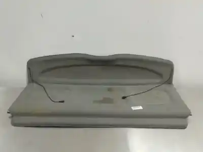 Автозапчасти б/у ЗАДНИЙ ПОДДОН за CITROEN XSARA PICASSO  ссылки OEM IAM 20 96302617ZM  N1.Z2.2.1.2