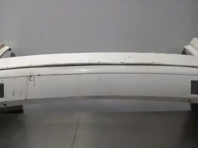 Автозапчастина б/у задній бампер для citroen c4 picasso i monospace (ud_) 1.6 hdi посилання на oem iam 9654487077  n5.z1.7.2.m