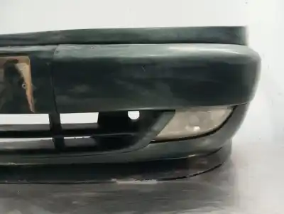 Pièce détachée automobile d'occasion LE PARE-CHOC AVANT pour CITROEN XSARA BERLINA  Références OEM IAM 9622173877  N5.Z1.7.3.A