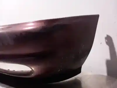 Second-hand car spare part FRONT BUMPER for FORD GALAXY (VX)  OEM IAM references   N5.Z1.7.2.A