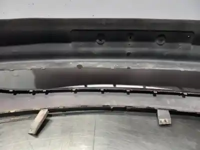 Peça sobressalente para automóvel em segunda mão para choques dianteiro por ford galaxy (vx) clx referências oem iam   n5.z1.7.2.a