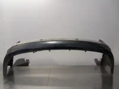 Second-hand car spare part rear bumper for renault espace iv (jk0) grand espace dynamique 181 cv / 133 kw oem iam references   n5.z1.7.1.b
