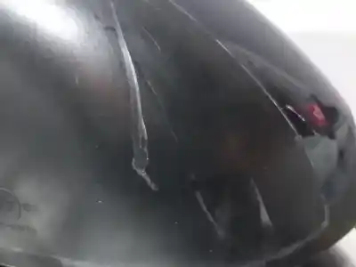 Peça sobressalente para automóvel em segunda mão espelho retrovisor esquerdo por citroen c4 berlina collection referências oem iam   n1.z1.15.3.m