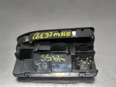 Tweedehands auto-onderdeel linker voorruit schakelaar voor bmw serie 5 berlina (e39) 525i oem iam-referenties 6904306