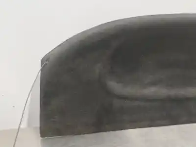 Автозапчасти б/у ЗАДНИЙ ПОДДОН за HYUNDAI COUPE I (RD)  ссылки OEM IAM   N1.Z2.2.1.2