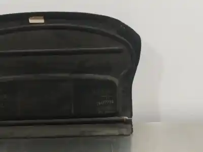 Автозапчасти б/у ЗАДНИЙ ПОДДОН за NISSAN ALMERA (N15)  ссылки OEM IAM   N1.Z2.2.2.3