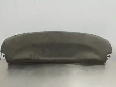 Автозапчасти б/у задний поддон за ford ka (ccu) ford ka ссылки oem iam   n1.z2.2.2.3