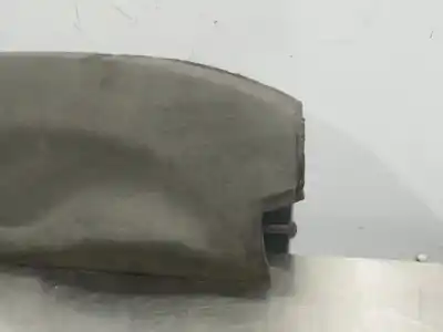 Автозапчасти б/у задний поддон за ford ka (ccu) ford ka ссылки oem iam   n1.z2.2.2.3