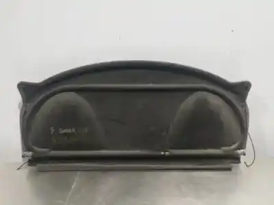 Автозапчасти б/у ЗАДНИЙ ПОДДОН за FORD COUGAR (MC)  ссылки OEM IAM   N1.Z2.2.1.2