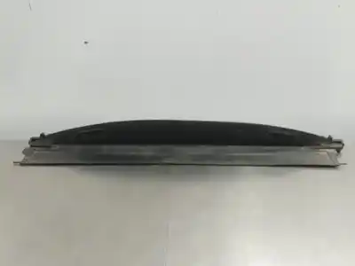 Автозапчастина б/у ЗАДНІЙ ЛОТОК для FORD ESCORT BERL./TURNIER  Посилання на OEM IAM   N1.Z2.14.5.1