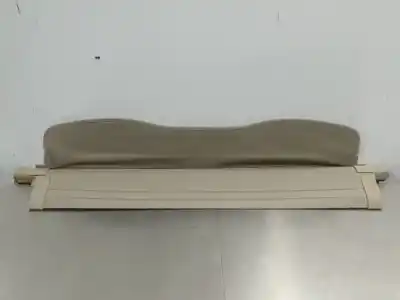 Peça sobressalente para automóvel em segunda mão CHAPELEIRA por FORD FOCUS TURNIER (CAK)  Referências OEM IAM   N1.Z2.14.6.1