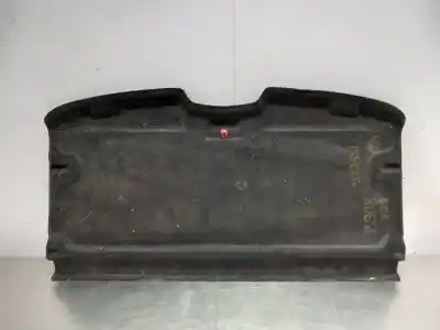 Second-hand car spare part PARCEL SHELF for PEUGEOT 308  OEM IAM references 9681551680  N1.Z2.2.1.B
