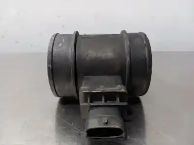 Piesă de schimb auto la mâna a doua debitmetru pentru opel vectra c berlina comfort referințe oem iam 0281002618 55350048