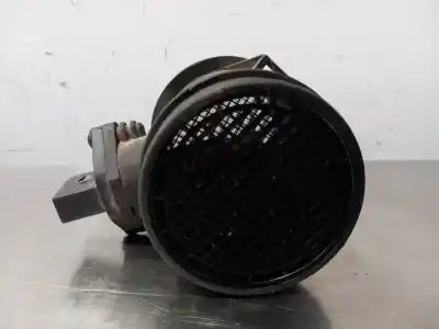 Second-hand car spare part FLOWMETER for AUDI A4 B5 AVANT (8D5)  OEM IAM references 0281002429 059906461E  N1.Z1.18.1.M