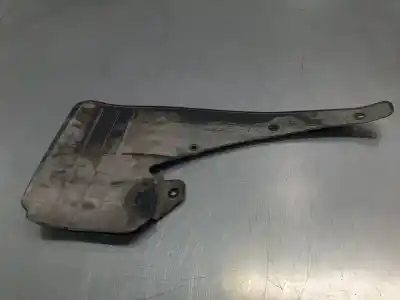 Tweedehands auto-onderdeel voorrok voor opel frontera b basis oem iam-referenties 97144516