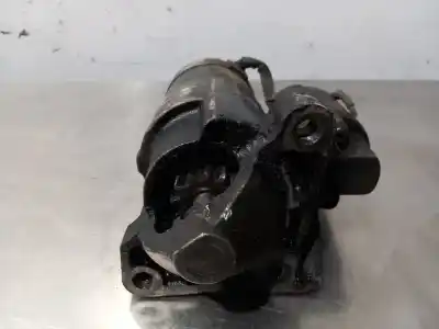 Second-hand car spare part starter motor for renault kangoo (f/kc0) expression oem iam references 8200021396 m000t86181  n1.z1.27.1.m Second-hand car spare part starter motor for renault kangoo (f/kc0) expression oem iam references 8200021396 m000t86181  n1.z1.27.1.m