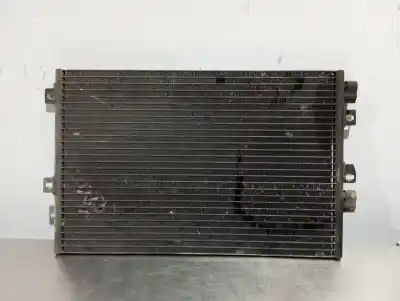 Second-hand car spare part heating / air conditioning radiator for renault kangoo (f/kc0) expression oem iam references 8200137650  n2.z1.21.2.3 Second-hand car spare part heating / air conditioning radiator for renault kangoo (f/kc0) expression oem iam references 8200137650  n2.z1.21.2.3