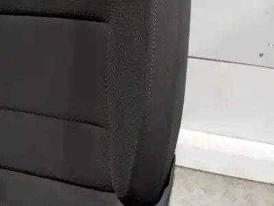 İkinci el araba yedek parçası SAG ÖN KOLTUK için VOLKSWAGEN GOLF V BERLINA (1K1)  OEM IAM referansları   N2.Z2