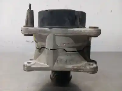 Автозапчастина б/у генератор для audi a3 (8l1) 1.8 посилання на oem iam 0123320034  n1.z1.41.4.m