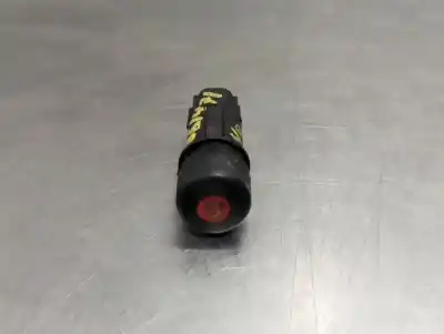 Second-hand car spare part hazard warning lights for ford fiesta (cbk) ambiente oem iam references 97kg13a350ac