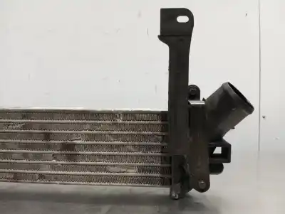 Second-hand car spare part INTERCOOLER for RENAULT KANGOO (F/KC0)  OEM IAM references   N2.Z1.40.1.4 Second-hand car spare part INTERCOOLER for RENAULT KANGOO (F/KC0)  OEM IAM references   N2.Z1.40.1.4
