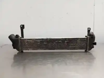 Second-hand car spare part intercooler for renault kangoo (f/kc0) expression oem iam references   n2.z1.40.1.4 Second-hand car spare part intercooler for renault kangoo (f/kc0) expression oem iam references   n2.z1.40.1.4