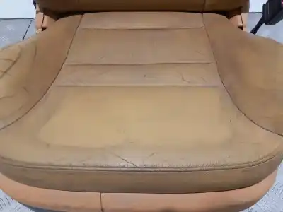 Second-hand car spare part right front seat for audi a3 (8l) 1.9 tdi attraction 101 cv / 74 kw oem iam references   n2.z2