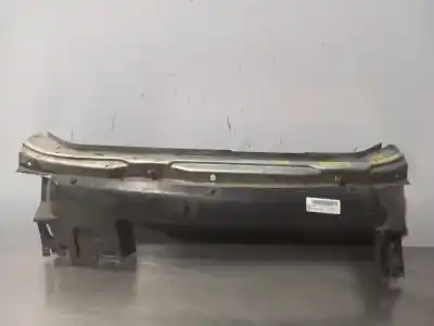 Second-hand car spare part upper cross member for renault kangoo (f/kc0) expression oem iam references   n2.z1.14.4.1 Second-hand car spare part upper cross member for renault kangoo (f/kc0) expression oem iam references   n2.z1.14.4.1