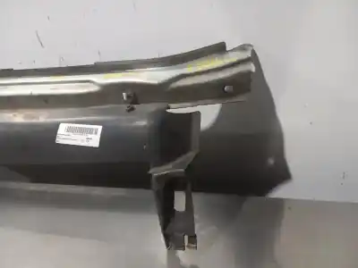 Second-hand car spare part upper cross member for renault kangoo (f/kc0) expression oem iam references  Second-hand car spare part upper cross member for renault kangoo (f/kc0) expression oem iam references