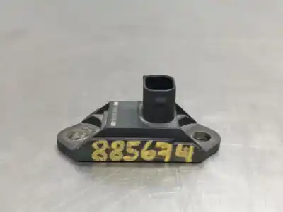 Second-hand car spare part SENSOR for MERCEDES-BENZ CLASE SL (W230) ROADSTER  OEM IAM references 0025426918  N2.Z1.1.22