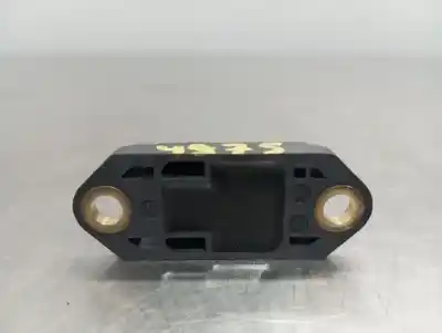 Second-hand car spare part SENSOR for MERCEDES-BENZ CLASE SL (W230) ROADSTER  OEM IAM references 0025426918  N2.Z1.1.22