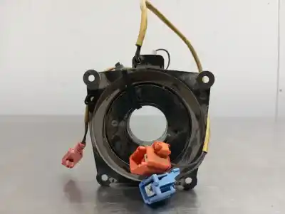 Автозапчасти б/у кольцо подушки безопасности за daewoo aranos 1.5 16v cat ссылки oem iam 96208076  n1.z1.32.4.m