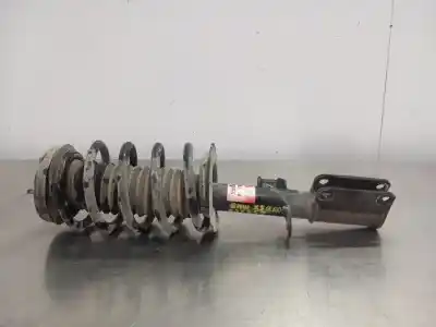 Peça sobressalente para automóvel em segunda mão amortecedor dianteiro direito por bmw x5 (e53) 3.0d referências oem iam   n4.z1.01.01.13