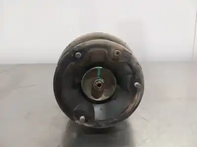 Peça sobressalente para automóvel em segunda mão amortecedor dianteiro esquerdo por bmw x5 (e53) 3.0d referências oem iam   n4.z1.01.01.13