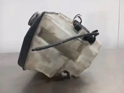 Peça sobressalente para automóvel em segunda mão depósito do limpa vidros por bmw x5 (e53) 3.0d referências oem iam 61668252722  n2.z1.deposito.2