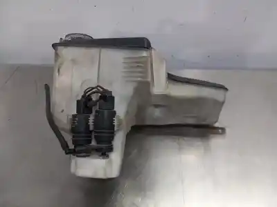 Peça sobressalente para automóvel em segunda mão depósito do limpa vidros por bmw x5 (e53) 3.0d referências oem iam 61668252722  n2.z1.deposito.2