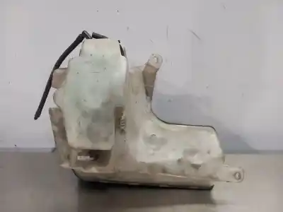 Peça sobressalente para automóvel em segunda mão depósito do limpa vidros por bmw x5 (e53) 3.0d referências oem iam 61668252722