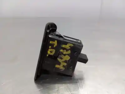 Second-hand car spare part REAR RIGHT POWER WINDOW SWITCH for BMW X5 (E53)  OEM IAM references 8385956  N1.Z1.16.5