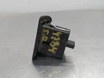 Second-hand car spare part rear right power window switch for bmw x5 (e53) 3.0d oem iam references 8385956  n1.z1.16.15