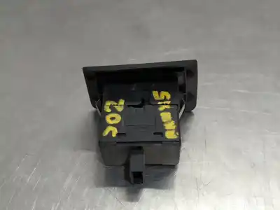 Second-hand car spare part rear right power window switch for bmw x5 (e53) 3.0d oem iam references 8385956  n1.z1.16.15