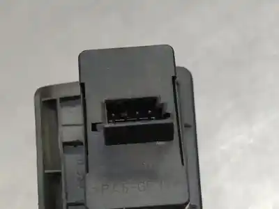 Second-hand car spare part rear right power window switch for bmw x5 (e53) 3.0d oem iam references 8385956  n1.z1.16.15