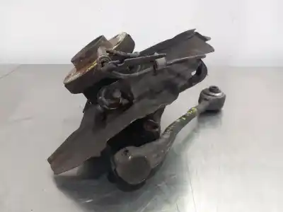 Second-hand car spare part front right knuckle for bmw x5 (e53) 3.0d oem iam references   n4.z1.01.01.13