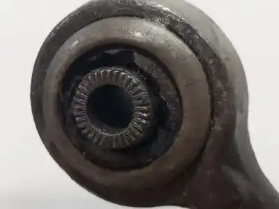 Second-hand car spare part front left knuckle for bmw x5 (e53) 3.0d oem iam references   n4.z1.01.01.13