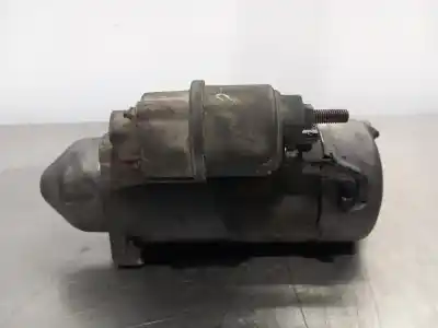 Peça sobressalente para automóvel em segunda mão motor de arranque por bmw x5 (e53) 3.0d referências oem iam 2247391 e5820nai04