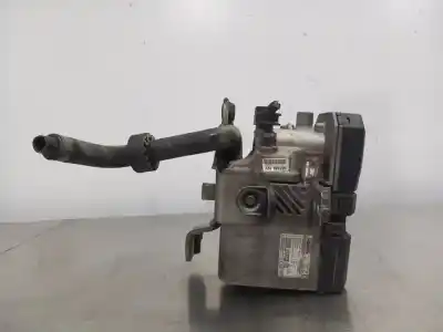 Peça sobressalente para automóvel em segunda mão motor de sofagem por bmw x5 (e53) 3.0d referências oem iam 64128380998  n2.z1.18.1.1